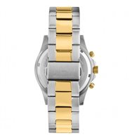 Orologio Maserati Uomo Competizione in Acciaio R8873600006 - R8873600006